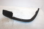 2006 John Deere  Buck 650 Oem Right Front Fender Flair 705001070 AJ0
