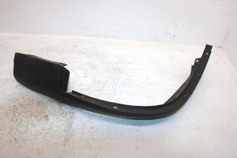 2006 John Deere  Buck 650 Oem Right Front Fender Flair 705001070 AJ0