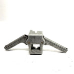 98 Arctic Cat Bearcat 454 4X4 OEM Mechanical ParkingBrake Caliper 1502-865 Q2252