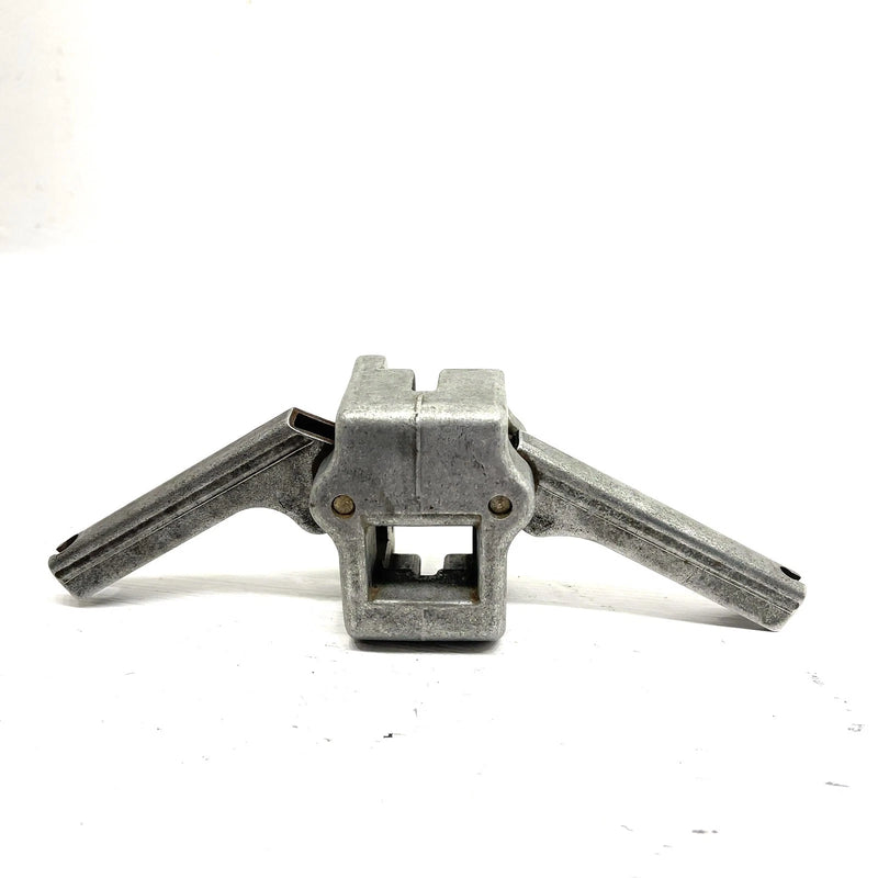 98 Arctic Cat Bearcat 454 4X4 OEM Mechanical ParkingBrake Caliper 1502-865 Q2252