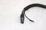 92 Polaris 500 Sp Efi Oem Headlight Wiring Harness  2460357 SP175