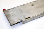 1999 Ski-doo Mxz 500 Oem Right Heat Exchanger 517280510 SS109