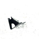 2013 Polaris Ranger XP 900 OEM Shift Cable Bracket 5270592 XP11.1