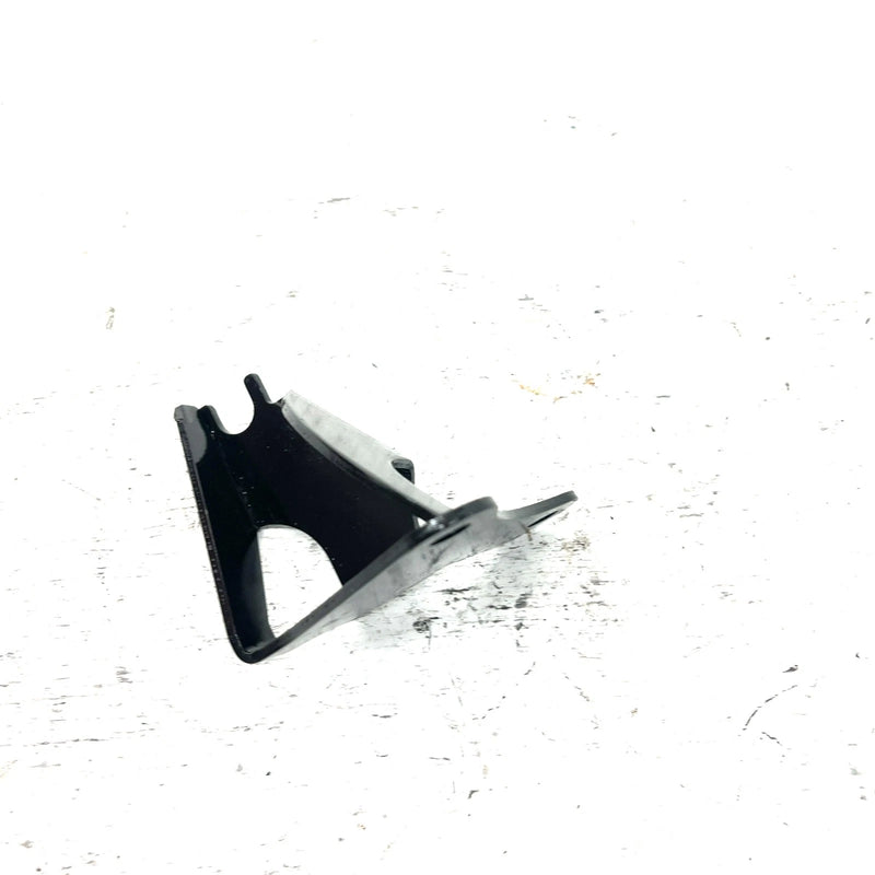 2013 Polaris Ranger XP 900 OEM Shift Cable Bracket 5270592 XP11.1