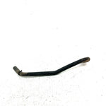 06-09 Yamaha Rhino 450 YXR450FA 4x4 OEM Rear Coolant Hose 2P5-E2579-00-00 XY2