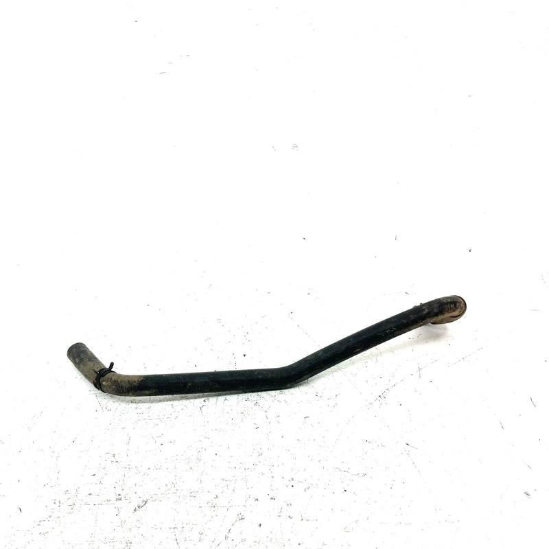 06-09 Yamaha Rhino 450 YXR450FA 4x4 OEM Rear Coolant Hose 2P5-E2579-00-00 XY2