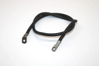 1998 Ski-doo Touring E Oem Battery Ground Cable 515157000 SS92