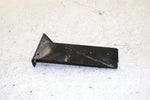 1995 Arctic Cat Z 440 Oem Right Steering Support Brace 0605-248 SA5