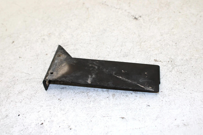 1995 Arctic Cat Z 440 Oem Right Steering Support Brace 0605-248 SA5