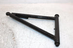 2000 Polaris Xplorer Oem Front A Arm Set 2202285-067 2202284-067 AP169