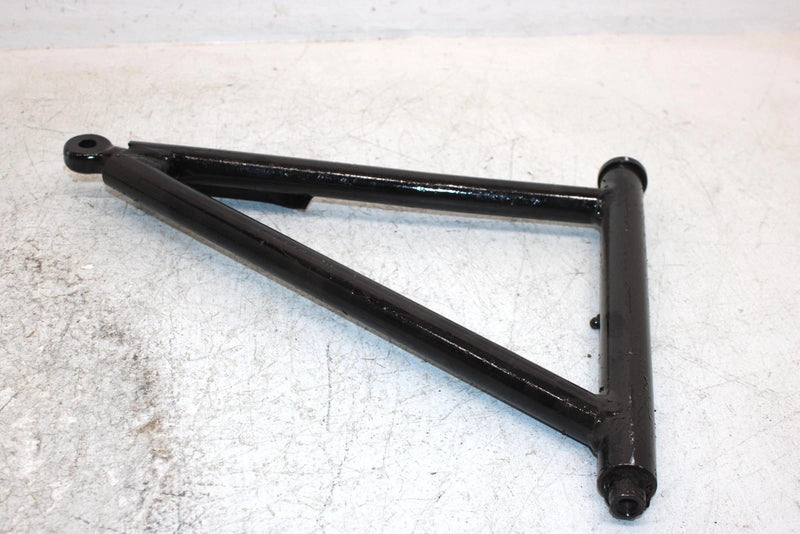 2000 Polaris Xplorer Oem Front A Arm Set 2202285-067 2202284-067 AP169
