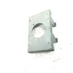 1994 Sea-Doo XP OEM Battery Tray Support 278000241 JS64