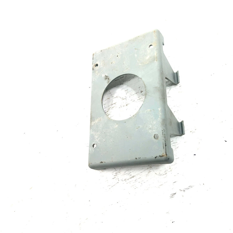 1994 Sea-Doo XP OEM Battery Tray Support 278000241 JS64