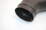 1995 Sea-doo Gti Oem Front Vent Tube 291000726 JS53