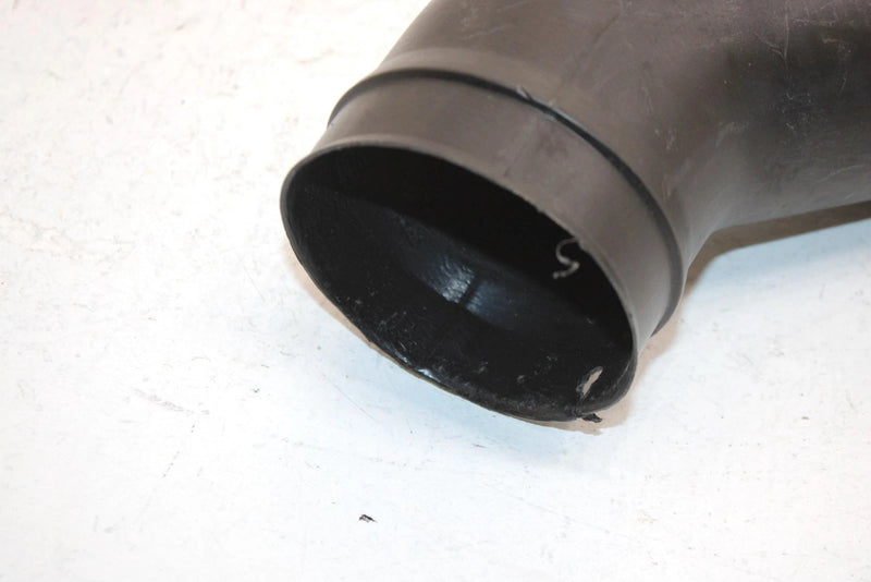 1995 Sea-doo Gti Oem Front Vent Tube 291000726 JS53