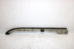 1998 Yamaha Vmax 600 Xt Oem Right Skid Rail 8CR-W4741-00-00 SY87