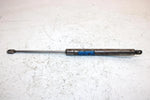 1996 Polaris Magnum Oem Dump Box Shock 7041301 AP152