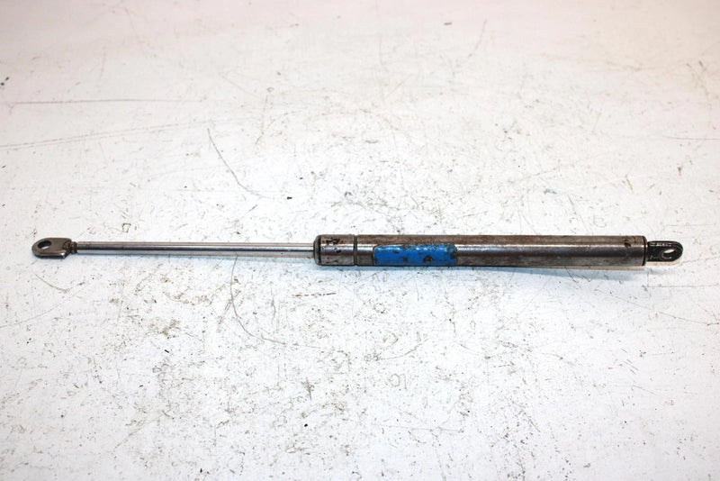 1996 Polaris Magnum Oem Dump Box Shock 7041301 AP152