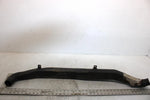 2011 Polaris Ranger 800 Oem Air Inlet Duct 5437802 2633898 XP4