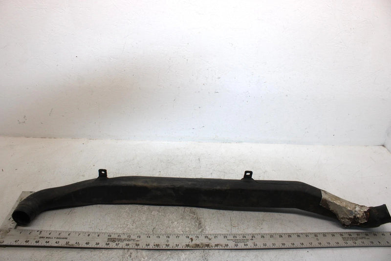 2011 Polaris Ranger 800 Oem Air Inlet Duct 5437802 2633898 XP4
