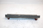 97 Polaris Xlt Sp Oem Rear Heat Exchanger 2511239 SP58