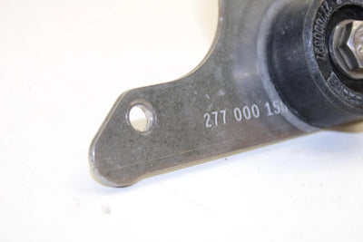 1993 Sea-doo Gtx Oem Steering Stem Arm 277000156 JS6