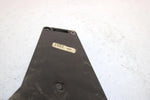 1999 Sea-doo Gti Oem Steering Cable Support 277000516 JS58