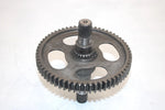 02 Arctic Cat 250 2x4 Oem Rear Final Drive Gear 3446-176 AA22