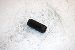 06 Arctic Cat Sabercat 500 Lx Efi Oem Rear Spring Sleeve 2604-993 SAS13