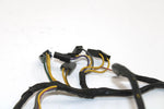 1998 Ski-doo Mxz 583 Oem Main Wiring Harness SS86