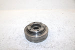2002 Arctic Cat 375 Automatic (4x4 Green) Oem Flywheel 3430-071 AA29