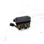 2006 Arctic Cat 400 4x4 Automatic OEM Winch Solenoid 0410-070 AA40