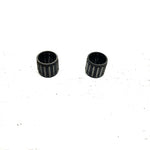 1995 Sea-Doo SPX OEM Piston Needle Bearing Pair 290832440 JS65