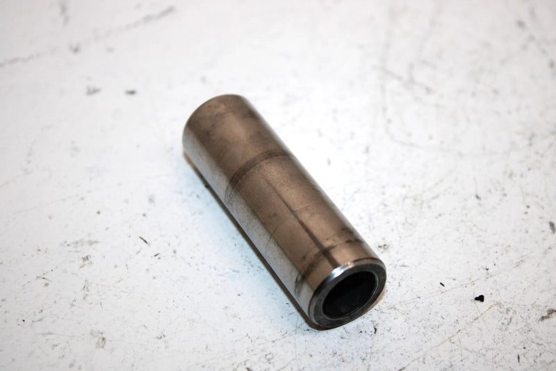 04 Arctic Cat Sno Pro 440 Oem Piston Wrist Pin 3005-363 SAS9