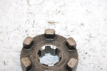 1997 Arctic Cat Bearcat 454 Oem Reverse Dog Gear 3446-030 AA11