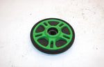 06 Arctic Cat Crossfire 600 Efi Sno Pro Oem Rear Idler Wheel 2604-752 SA187
