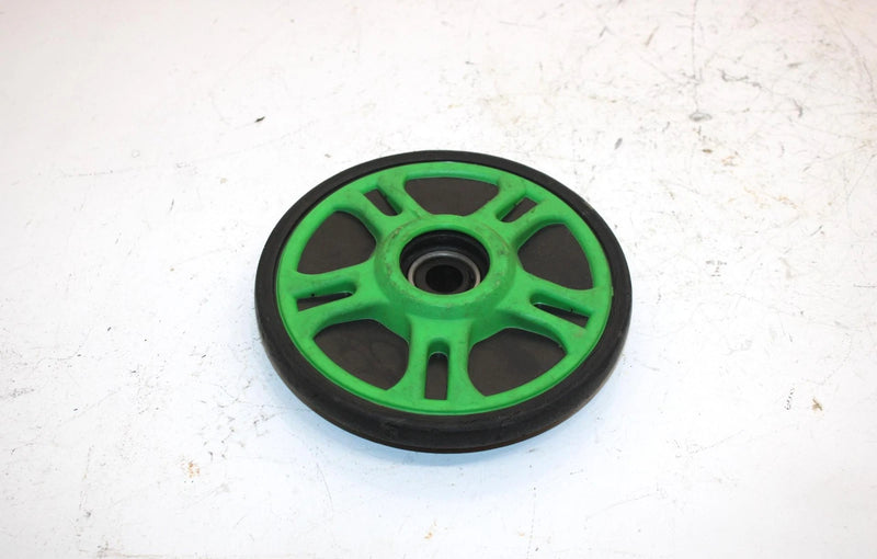 06 Arctic Cat Crossfire 600 Efi Sno Pro Oem Rear Idler Wheel 2604-752 SA187
