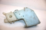 96 Arctic Cat Zrt 600 Oem Dual Nipple Oil/Coolant Tank 0670-440 SAS1