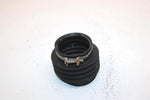 1984 Honda Atc 200 Esa Oem Prop Drive Shaft Boot 40207-969-000 AH60