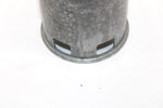 1976 Yamaha Gs340 Oem Starter Pulley 811-15723-00-00 SY71