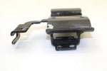 1995 Arctic Cat Daytona Oem Right Trim Cable Bracket 0773-214 JA6