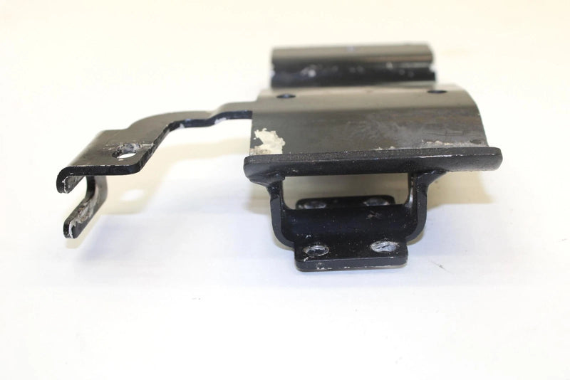 1995 Arctic Cat Daytona Oem Right Trim Cable Bracket 0773-214 JA6