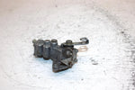 1996 Arctic Cat Zr 580 Oem Oil Pump 3004-024 SA24
