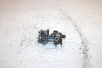 1991 Polaris Sport Oem Oil Pump 3084278 SP26