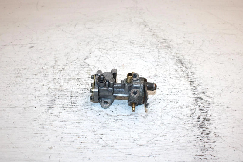 1991 Polaris Sport Oem Oil Pump 3084278 SP26