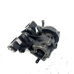 2004 Polaris MSX 110 OEM Turbo 0451991 JP42