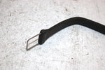 2002 Yamaha Waverunner Xlt800 Oem Battery strap EU0-U821D-00-00 JY25