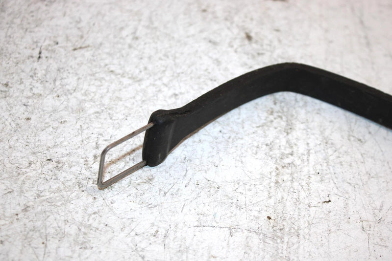 2002 Yamaha Waverunner Xlt800 Oem Battery strap EU0-U821D-00-00 JY25