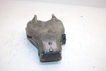 12 Arctic Cat M1100 Turbo Sno Pro 162 Oem Intake Manifold 3007-787 SA8