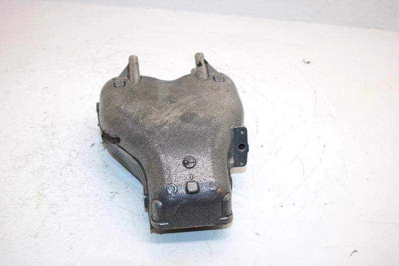 12 Arctic Cat M1100 Turbo Sno Pro 162 Oem Intake Manifold 3007-787 SA8
